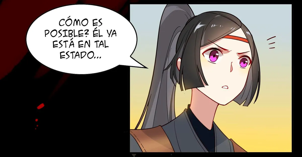 Craftsman Capítulo 14 en Línea - página 22
