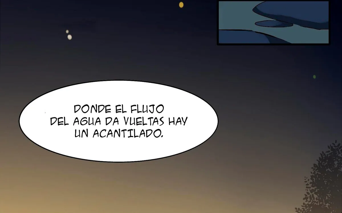 Craftsman Capítulo 14 en Línea - página 44