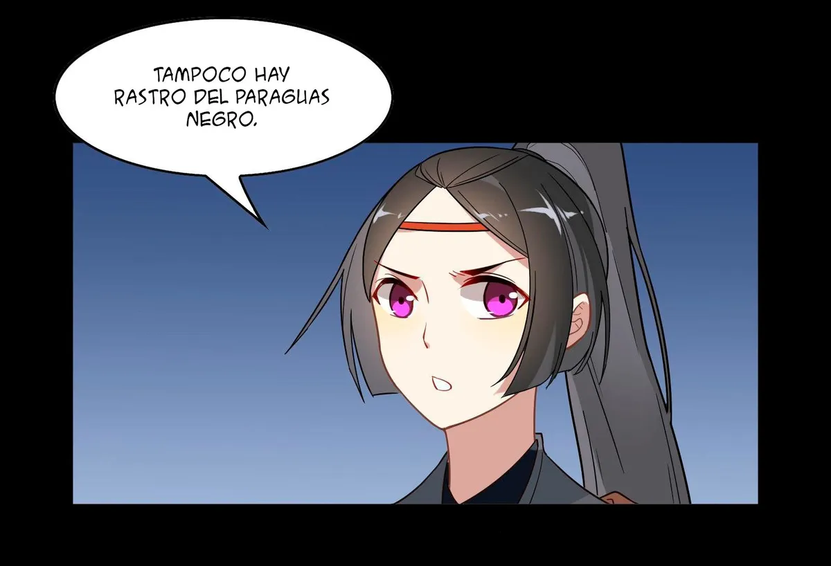 Craftsman Capítulo 15 en Línea - página 7