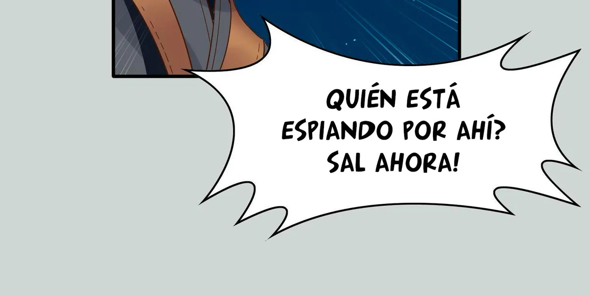 Craftsman Capítulo 15 en Línea - página 21