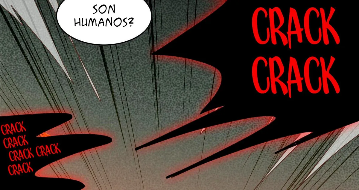 Craftsman Capítulo 15 en Línea - página 30