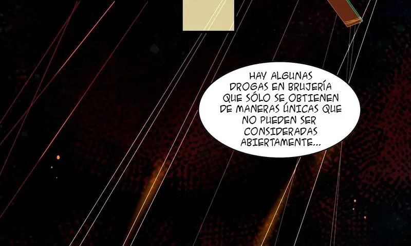 Craftsman Capítulo 17 en Línea - página 13