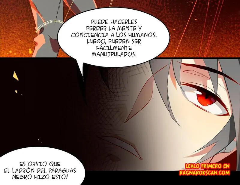 Craftsman Capítulo 17 en Línea - página 15