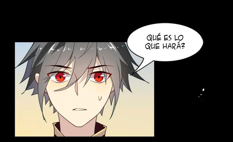 Craftsman Capítulo 17 en Línea - página 24