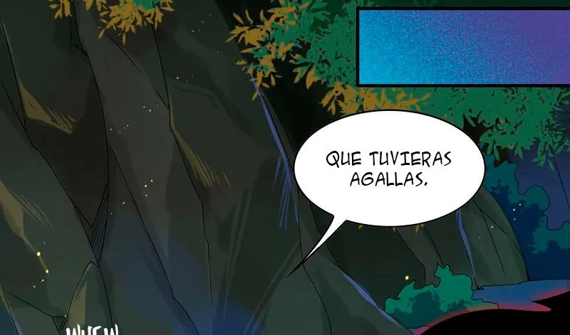 Craftsman Capítulo 17 en Línea - página 29