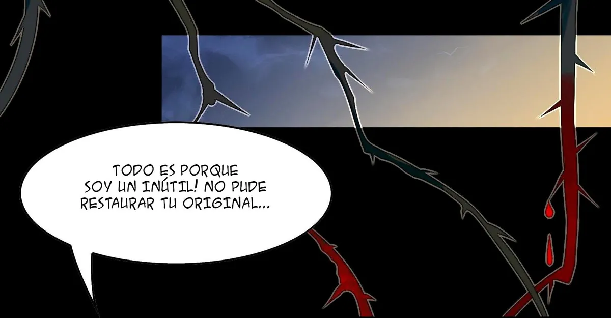 Craftsman Capítulo 18 en Línea - página 3
