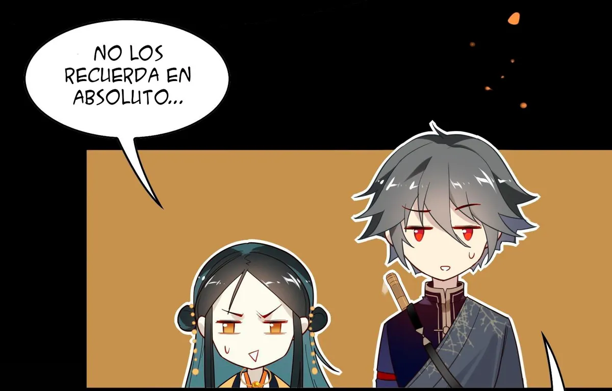 Craftsman Capítulo 18 en Línea - página 39
