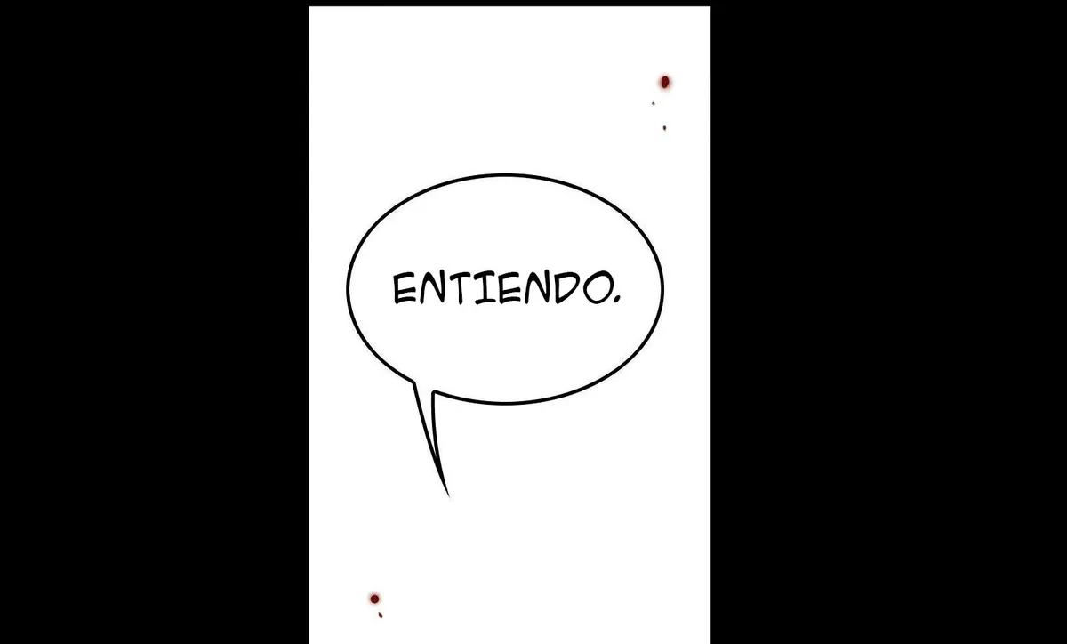 Craftsman Capítulo 18 en Línea - página 45