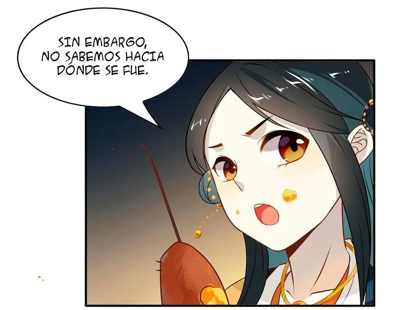 Craftsman Capítulo 19 en Línea - página 41