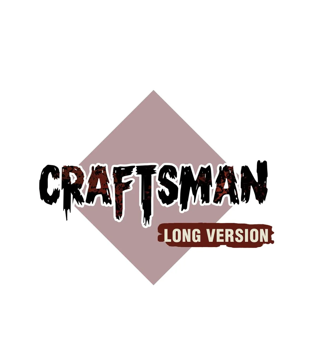 Craftsman Capítulo 2 en Línea - página 1