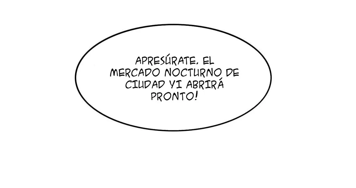 Craftsman Capítulo 2 en Línea - página 71