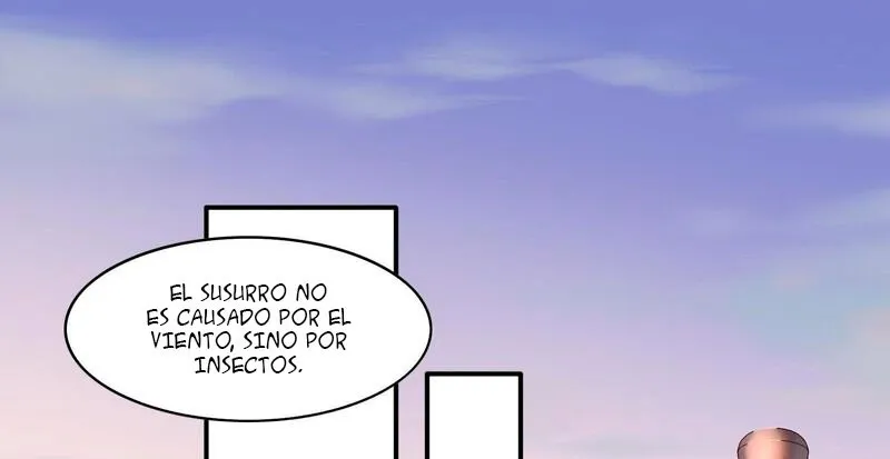 Craftsman Capítulo 20 en Línea - página 14