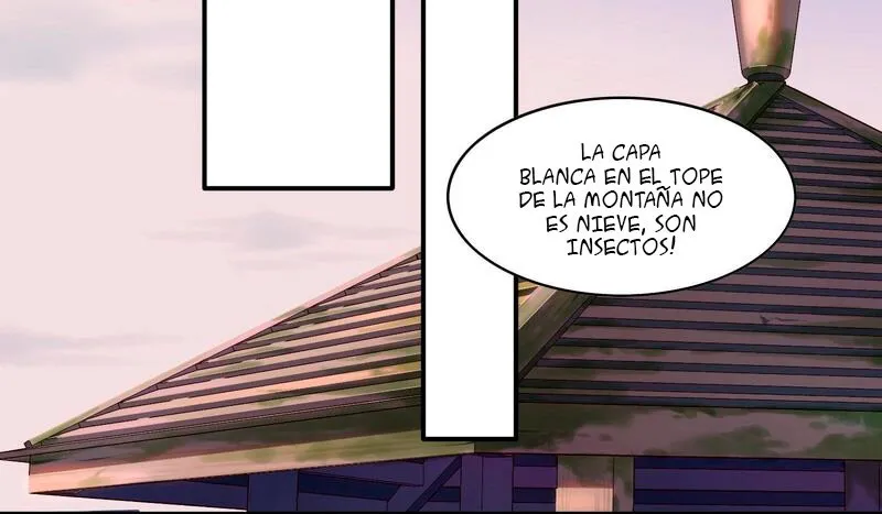 Craftsman Capítulo 20 en Línea - página 15