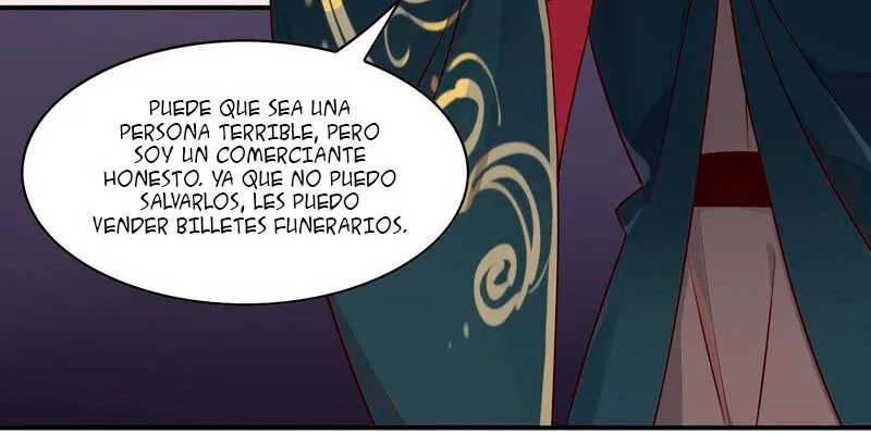 Craftsman Capítulo 20 en Línea - página 34