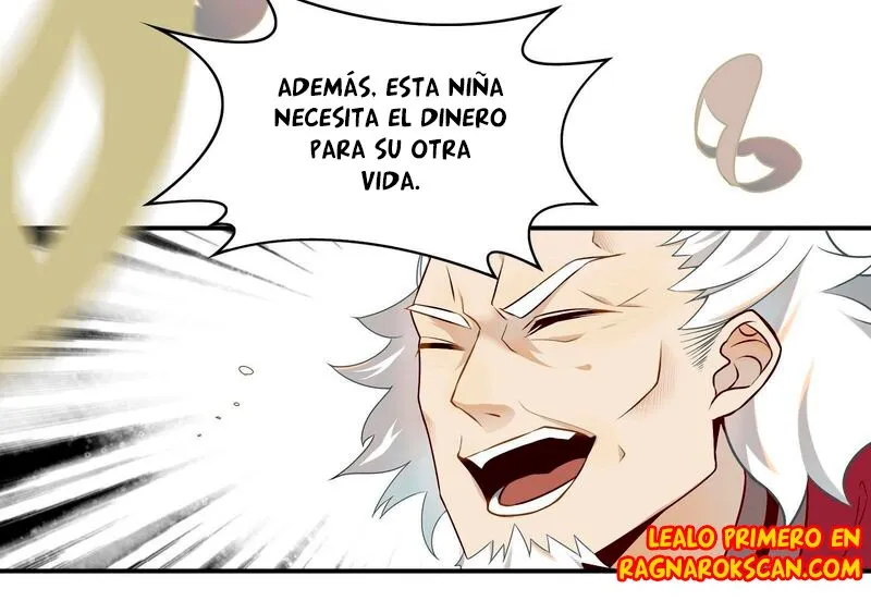 Craftsman Capítulo 20 en Línea - página 44
