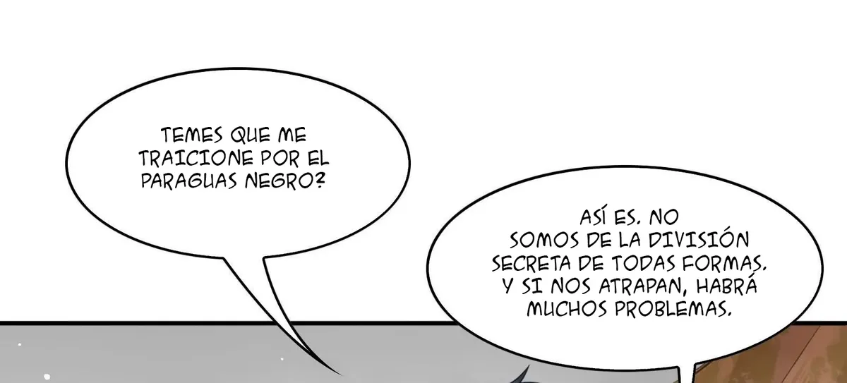 Craftsman Capítulo 31 en Línea - página 37