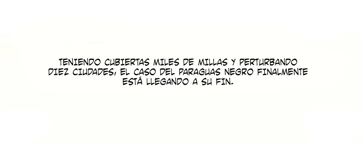 Craftsman Capítulo 31 en Línea - página 44