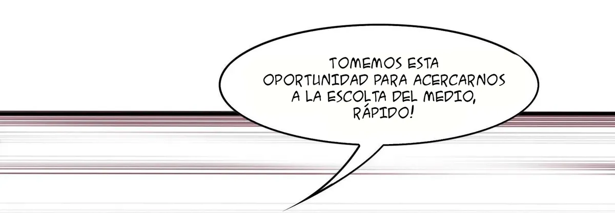 Craftsman Capítulo 32 en Línea - página 4