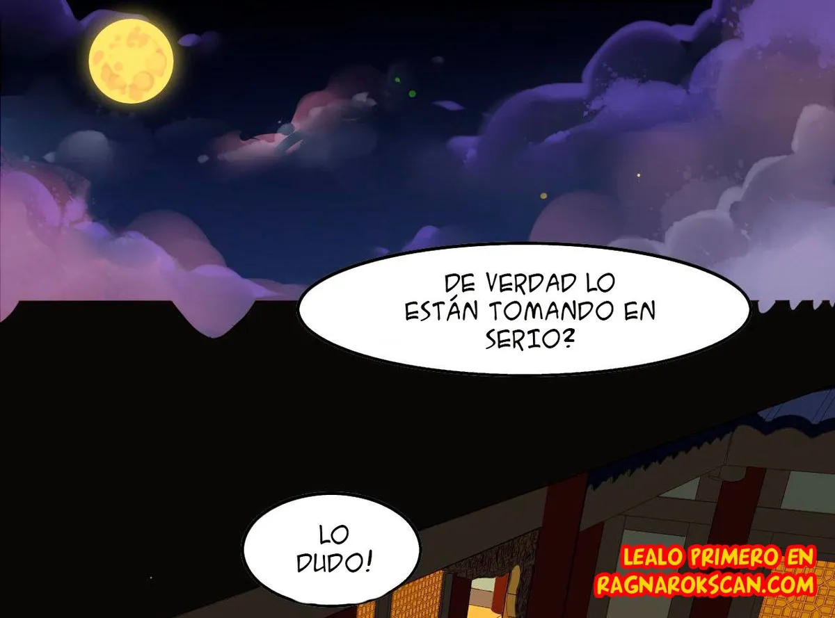 Craftsman Capítulo 4 en Línea - página 45