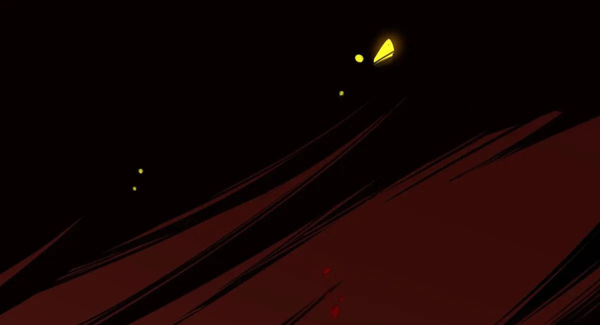Craftsman Capítulo 5 en Línea - página 12