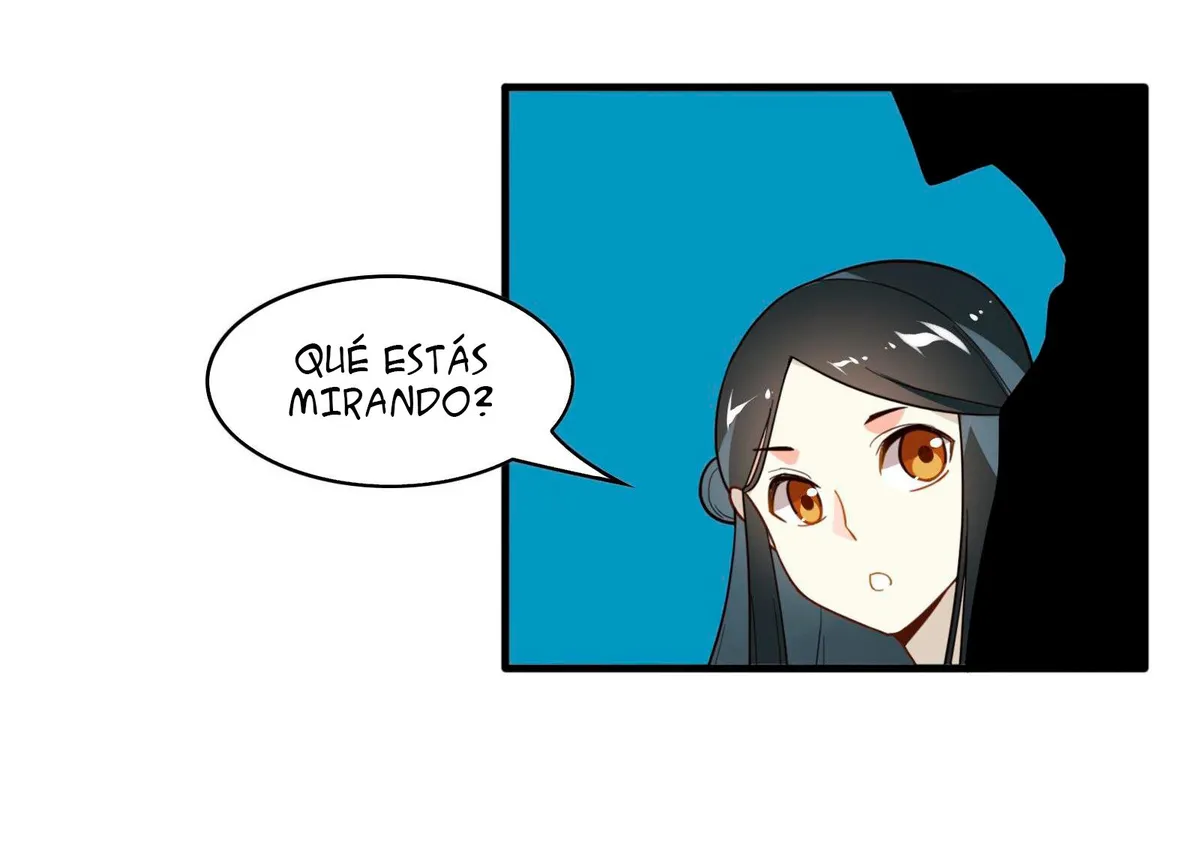 Craftsman Capítulo 5 en Línea - página 52