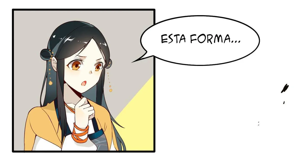 Craftsman Capítulo 6 en Línea - página 29