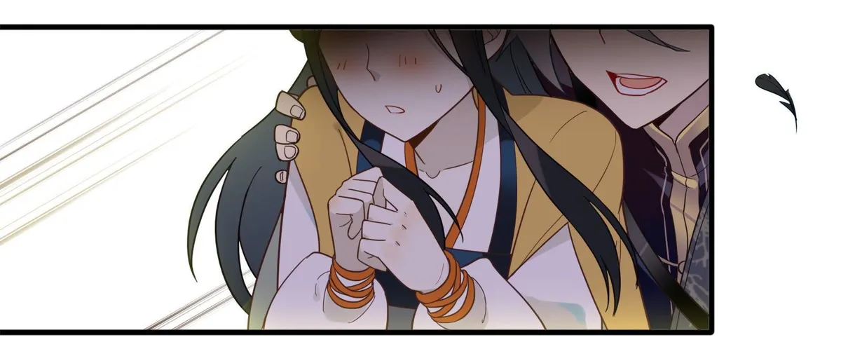 Craftsman Capítulo 6 en Línea - página 40