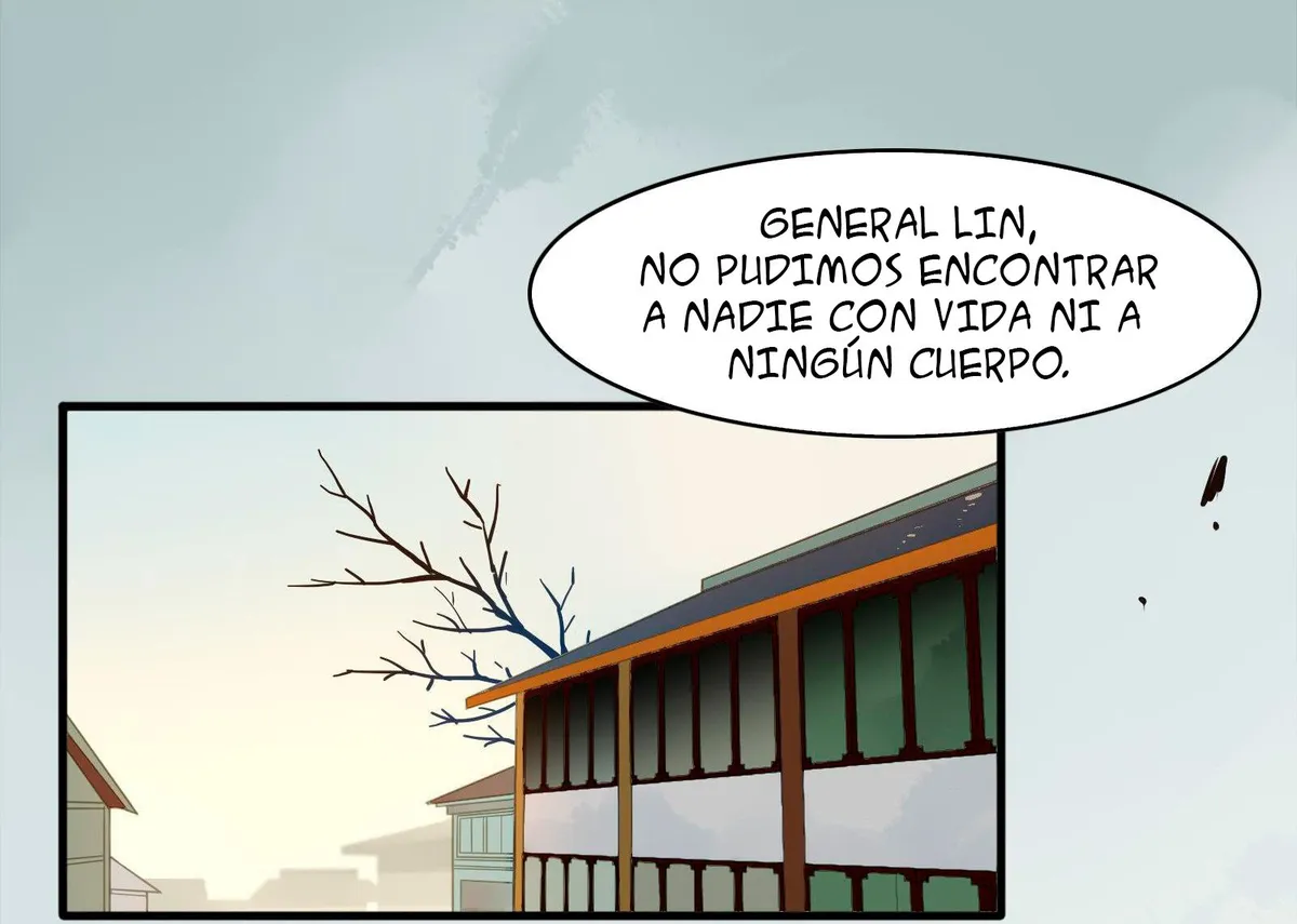 Craftsman Capítulo 7 en Línea - página 2