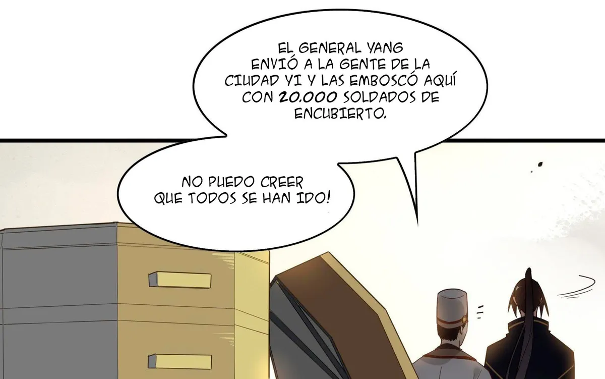Craftsman Capítulo 7 en Línea - página 12