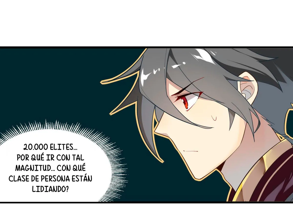 Craftsman Capítulo 7 en Línea - página 16