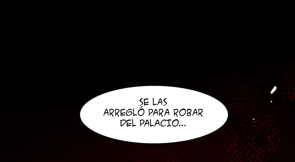 Craftsman Capítulo 7 en Línea - página 24
