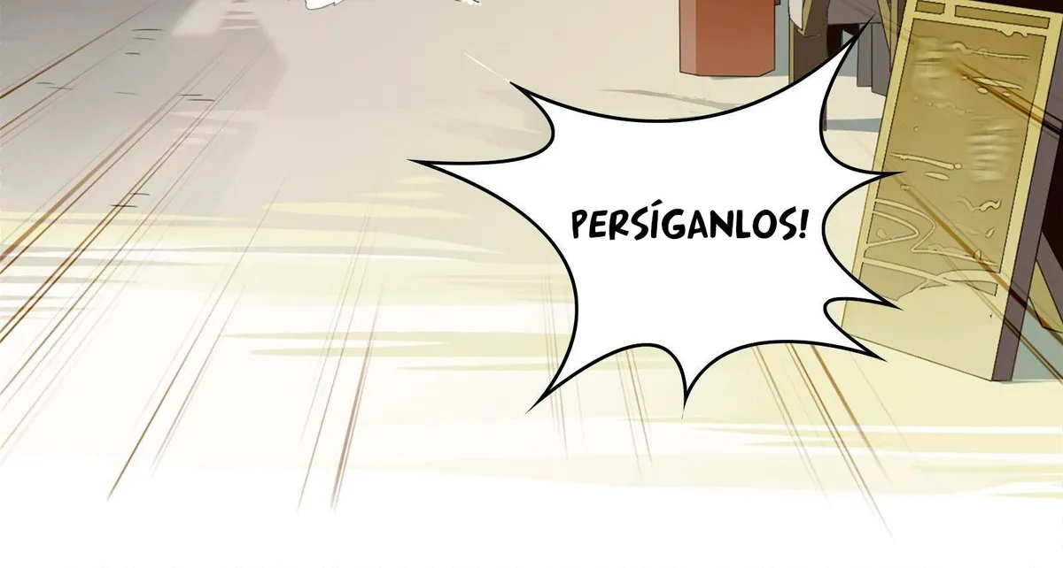 Craftsman Capítulo 7 en Línea - página 34