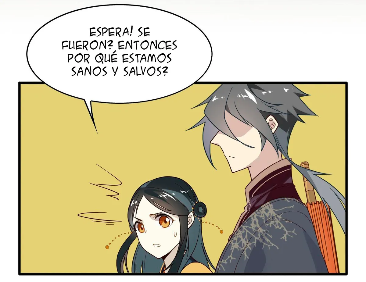Craftsman Capítulo 7 en Línea - página 45