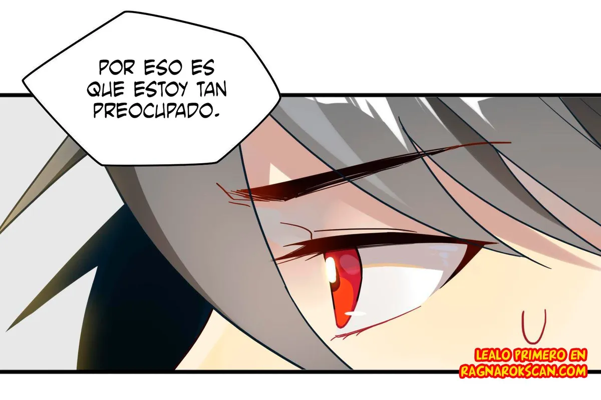 Craftsman Capítulo 7 en Línea - página 46