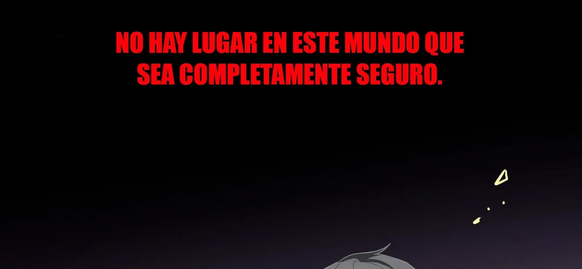 Craftsman Capítulo 7 en Línea - página 60