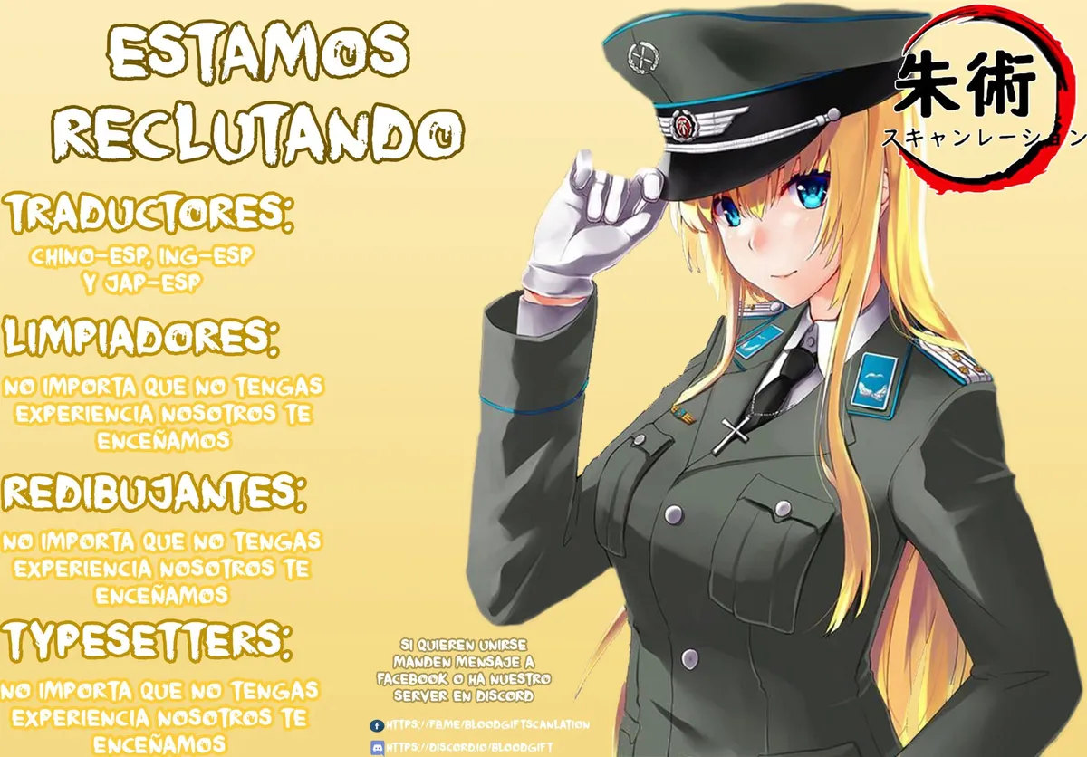 Crazy professor system Capítulo 32 en Línea - página 14