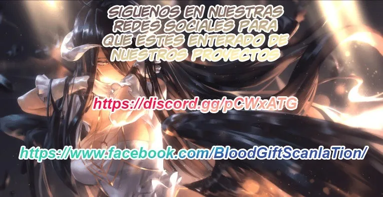 Crazy professor system Capítulo 35 en Línea - página 19
