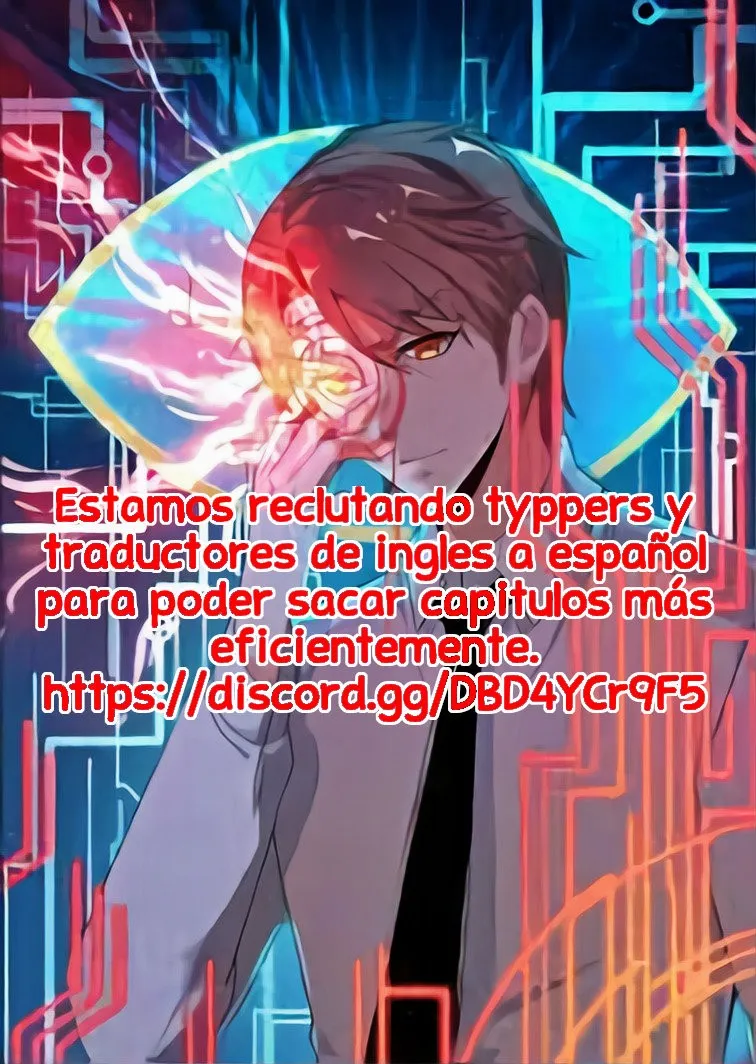 Crazy professor system Capítulo 45 en Línea - página 31