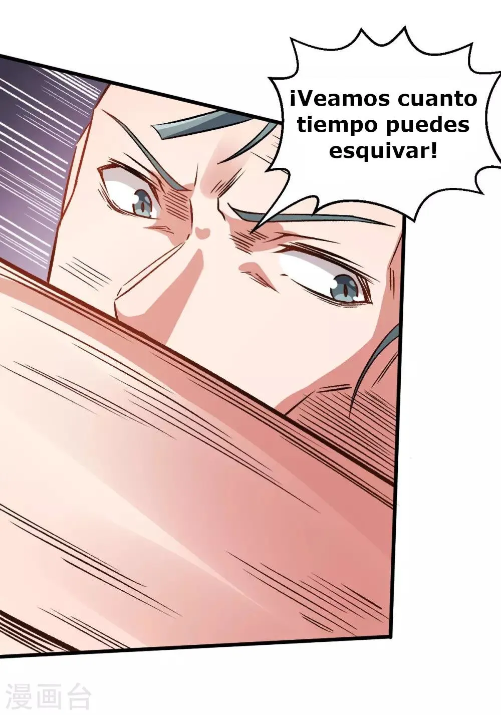 Crazy professor system Capítulo 58 en Línea - página 14