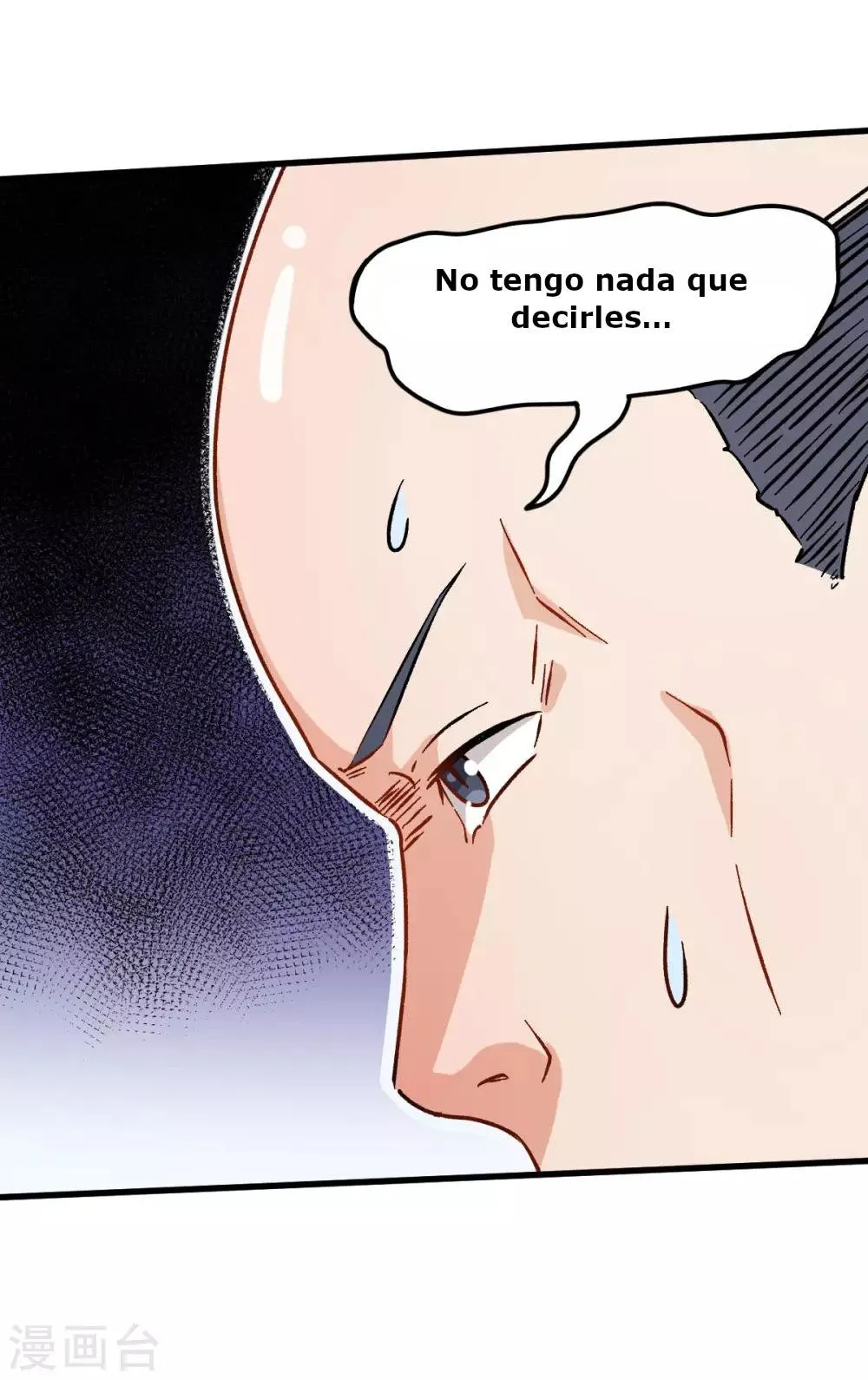 Crazy professor system Capítulo 62 en Línea - página 18