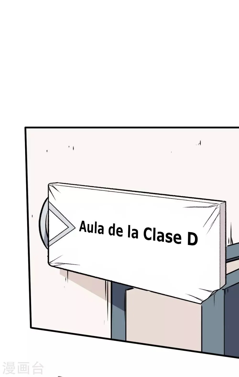 Crazy professor system Capítulo 69 en Línea - página 23