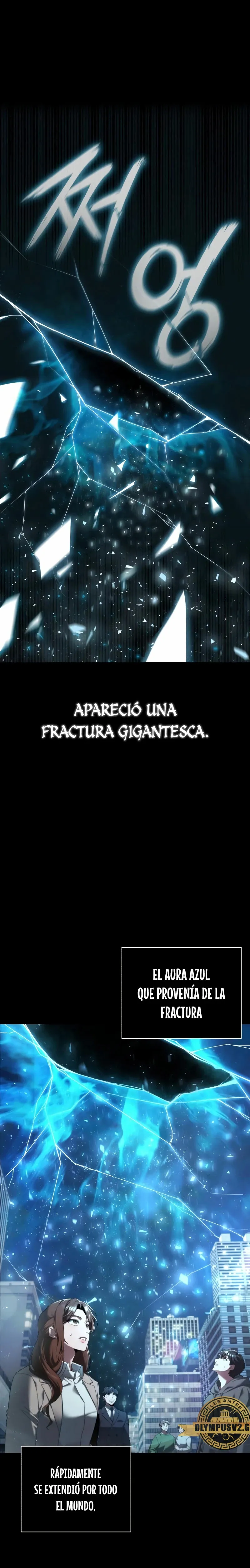 creador-de-armas Capítulo 0 en Línea - página 3