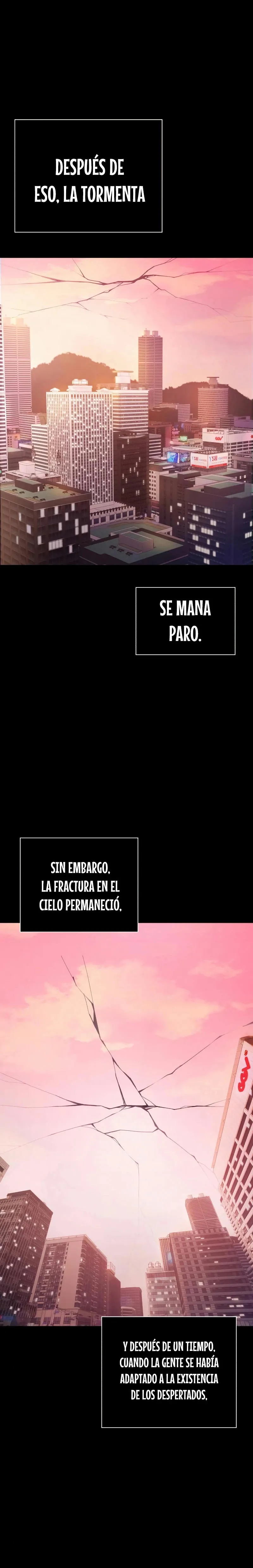 creador-de-armas Capítulo 0 en Línea - página 6