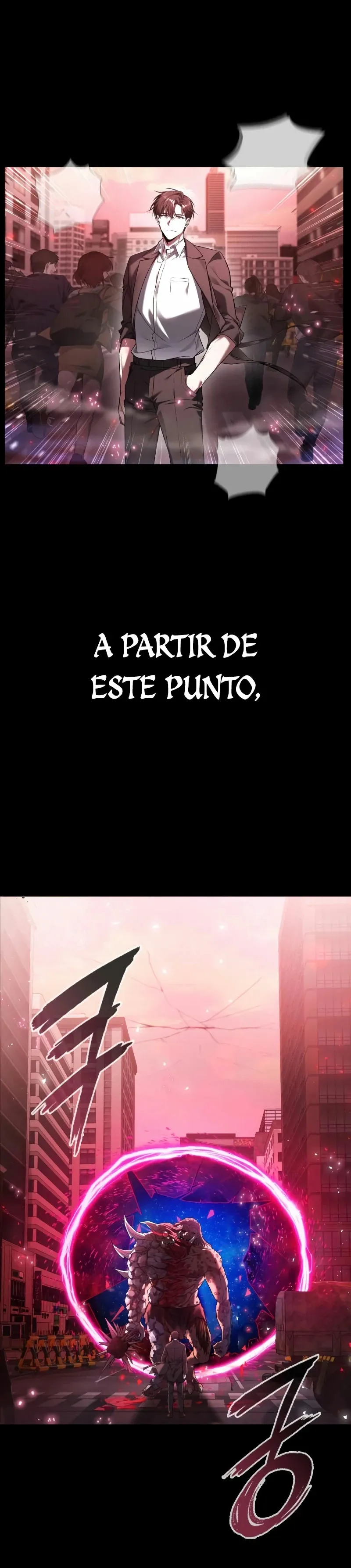 creador-de-armas Capítulo 0 en Línea - página 12