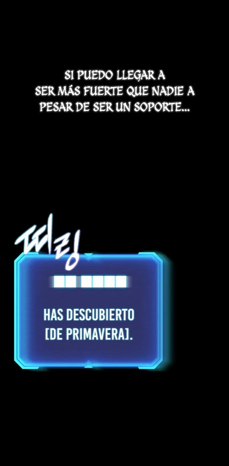 creador-de-armas Capítulo 0 en Línea - página 33