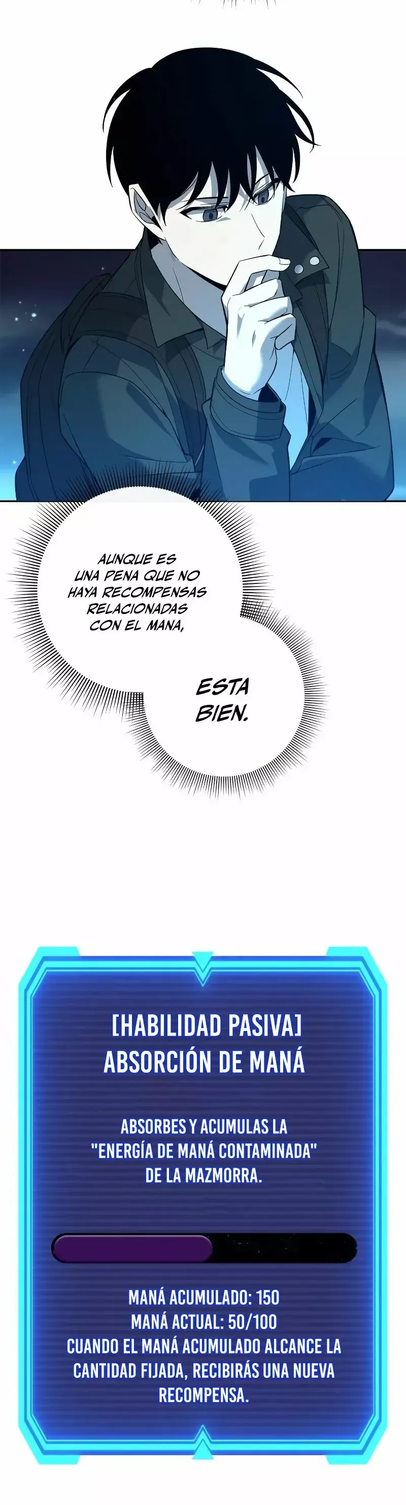 creador-de-armas Capítulo 11 en Línea - página 12