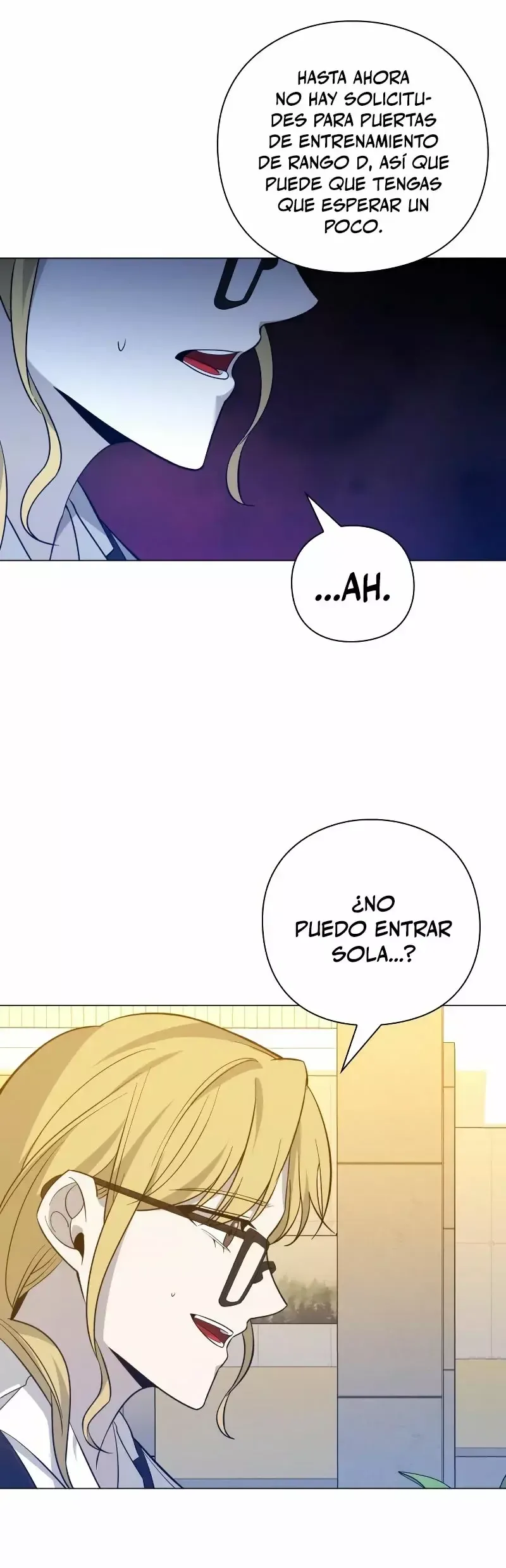 creador-de-armas Capítulo 12 en Línea - página 10