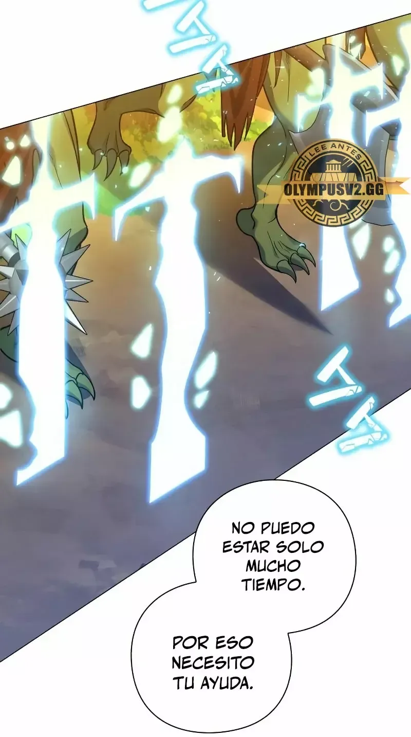 creador-de-armas Capítulo 12 en Línea - página 41