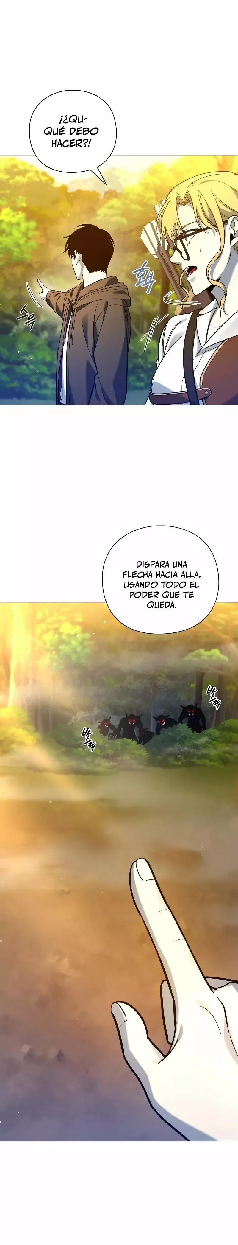 creador-de-armas Capítulo 12 en Línea - página 42