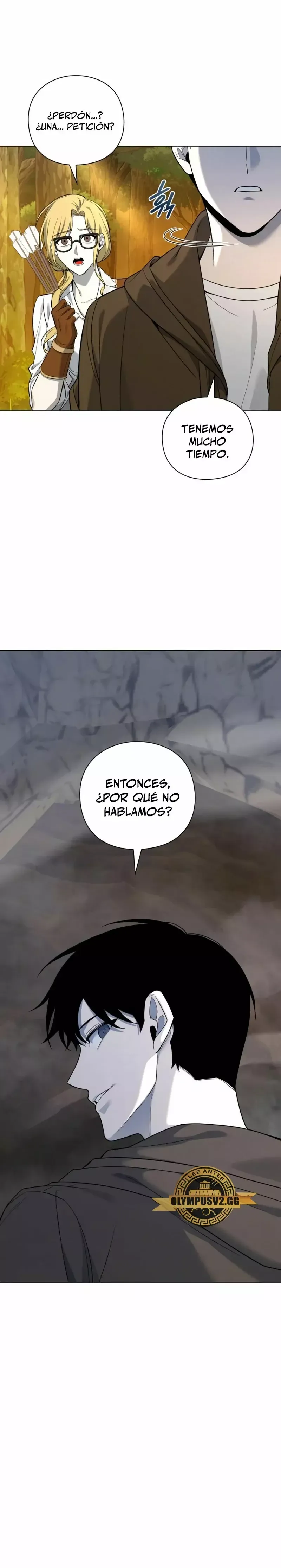 creador-de-armas Capítulo 13 en Línea - página 13